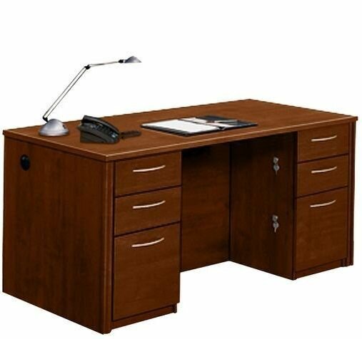 Office Table