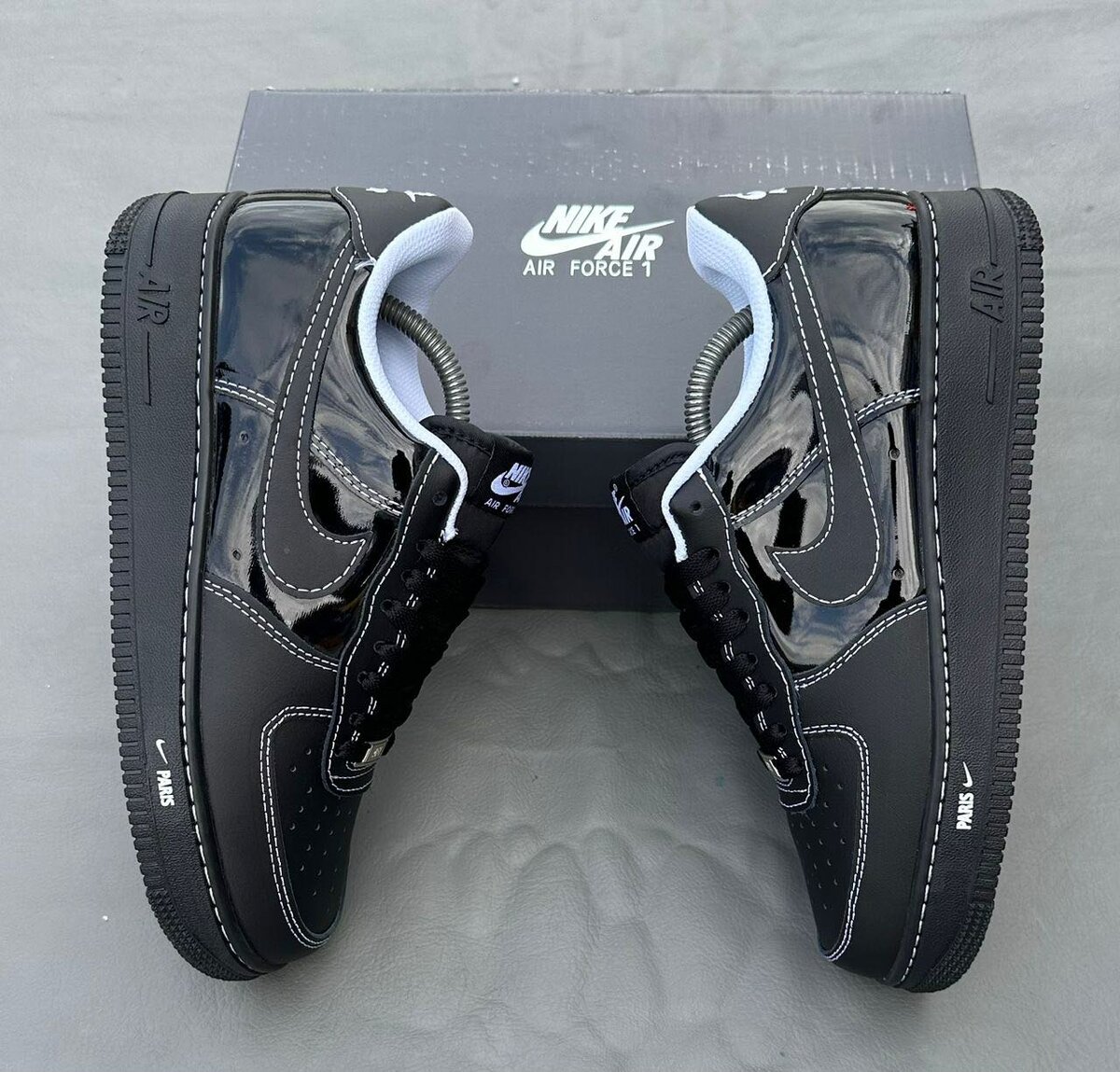 Air force 1