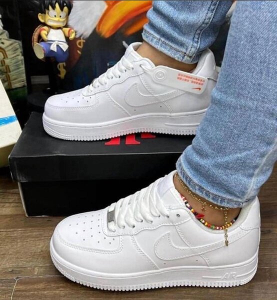 Nike air force