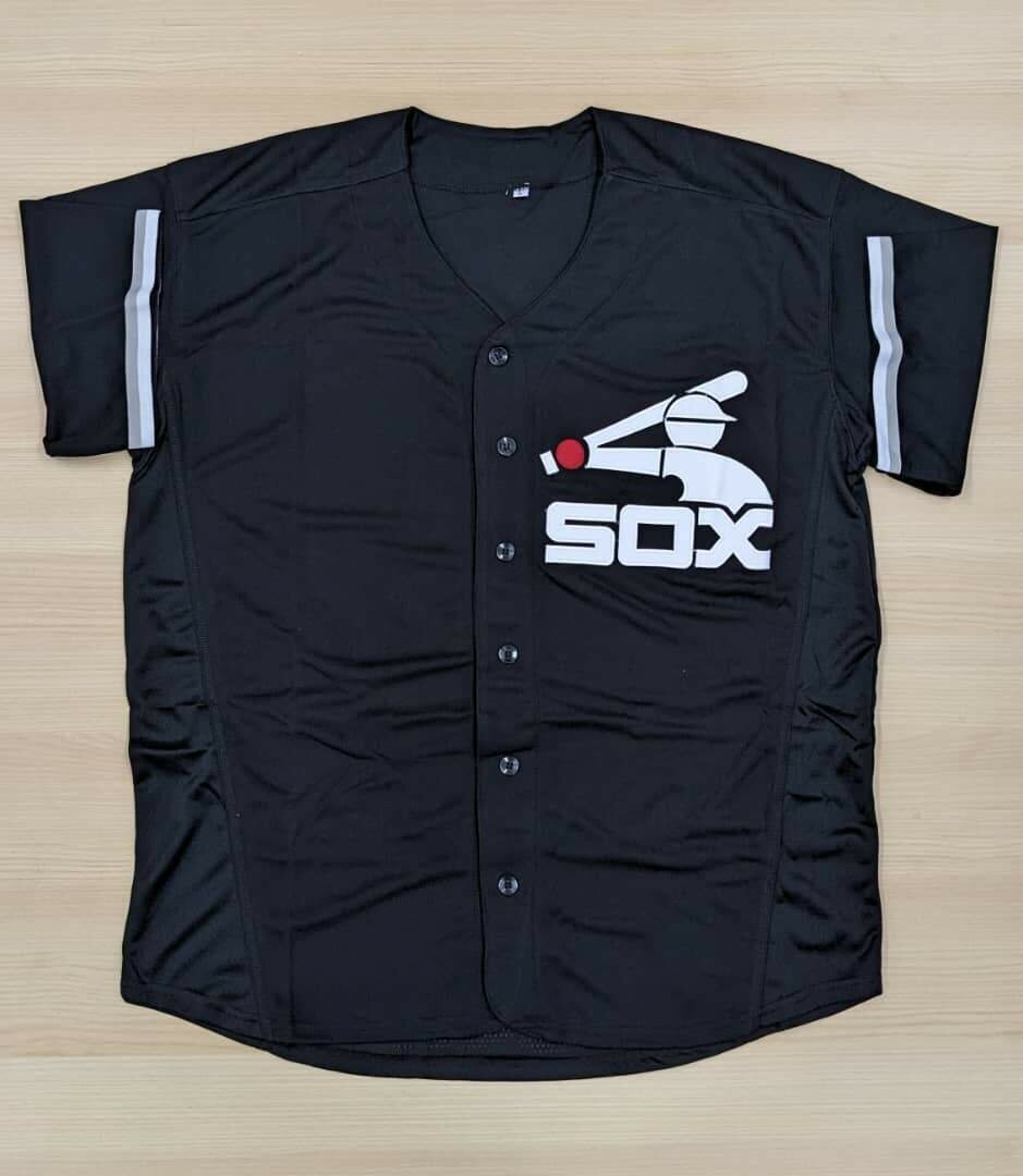Tshirts for Men