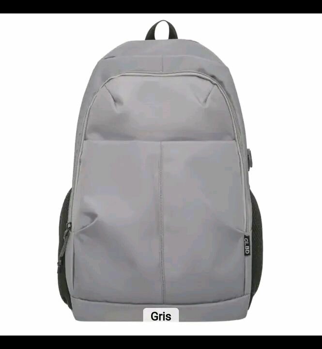 Sac à dos polyvalent