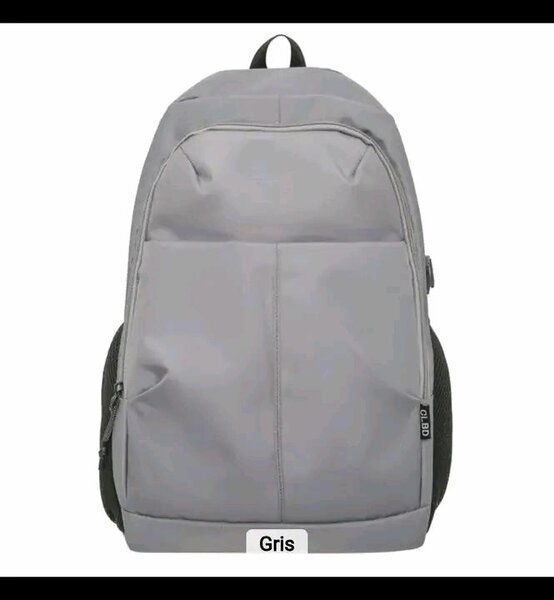 Sac à dos polyvalent