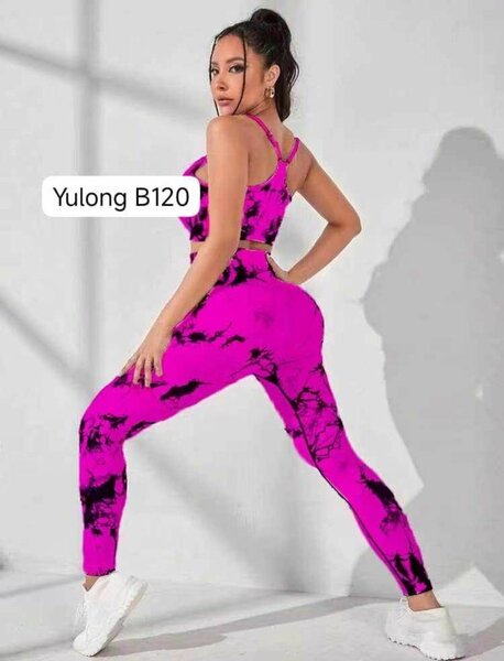 Ladies wear