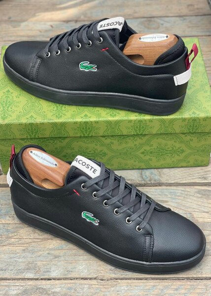 Dress shoes