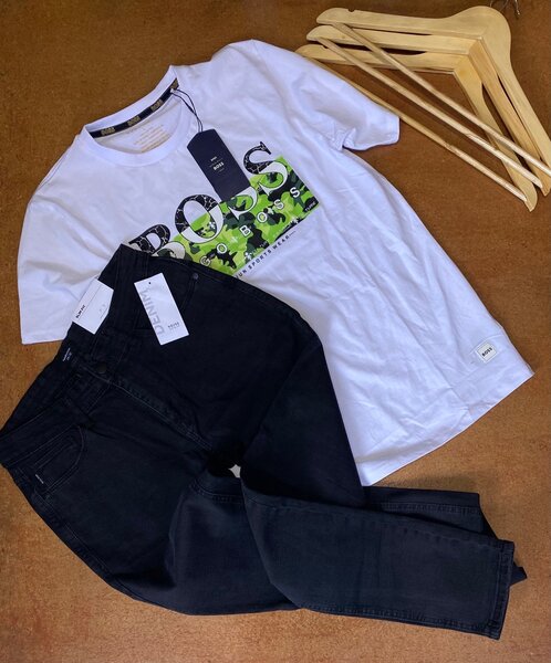 Combo