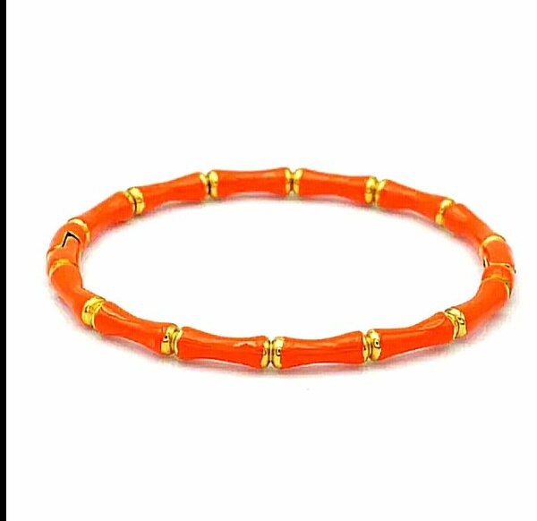 Bracelet men