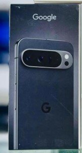 Google Pixel