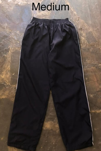 Sweatpants