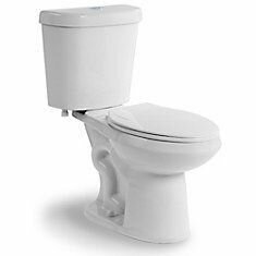 WC Toilet