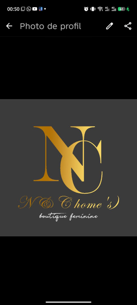 N&C home's