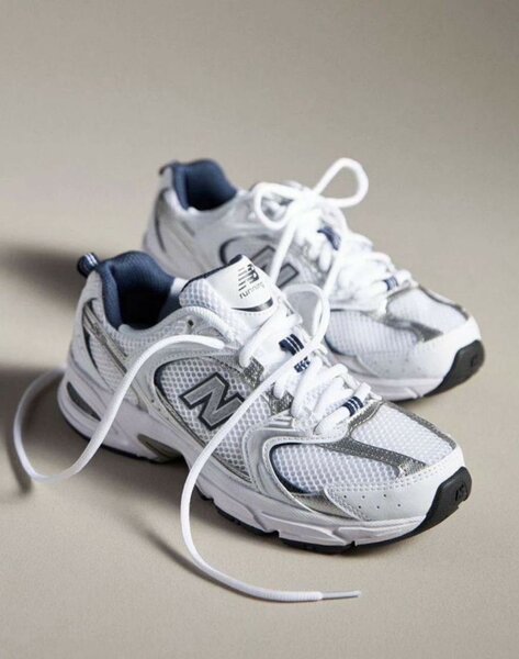 Nb basket