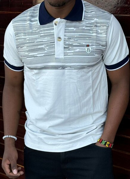 Men's T-shirts