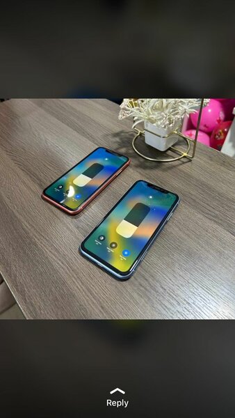 11pro max 64gb