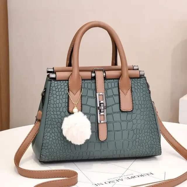 Sac à main de lux