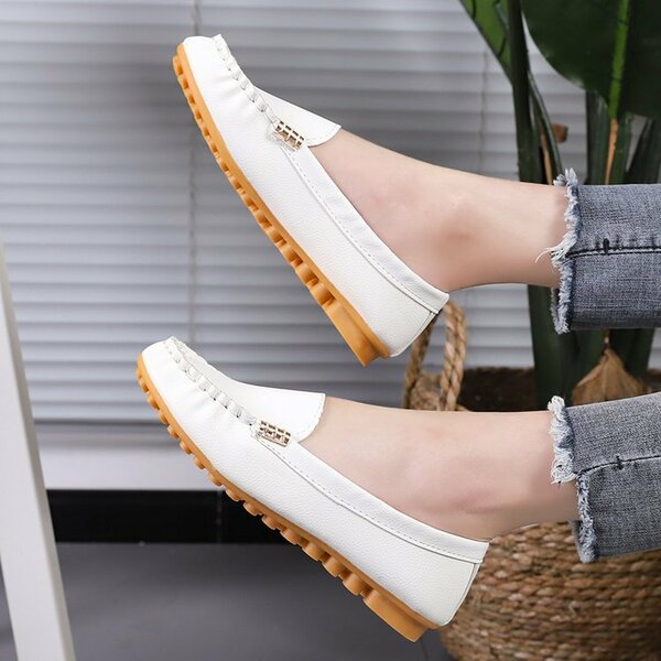 Quality ladies shoes