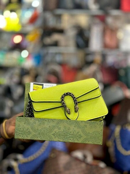 Cute Purses