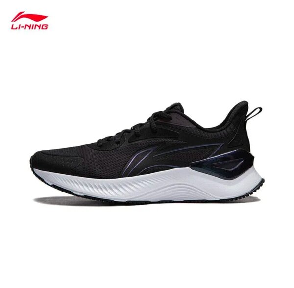 Li Ning мужские кроссовки