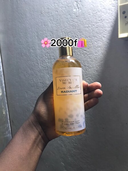 parfum