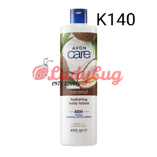 Lotion