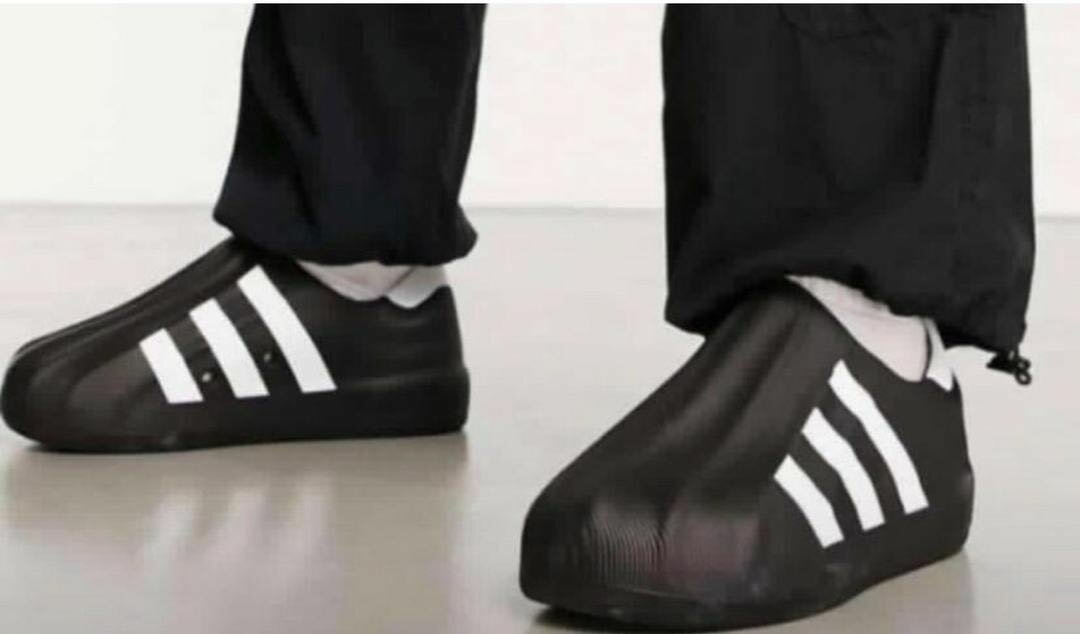 Chaussures de ville