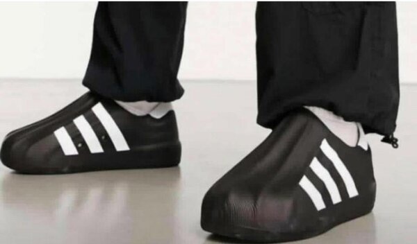Chaussures de ville