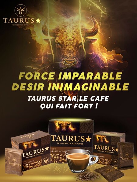 TAURUS