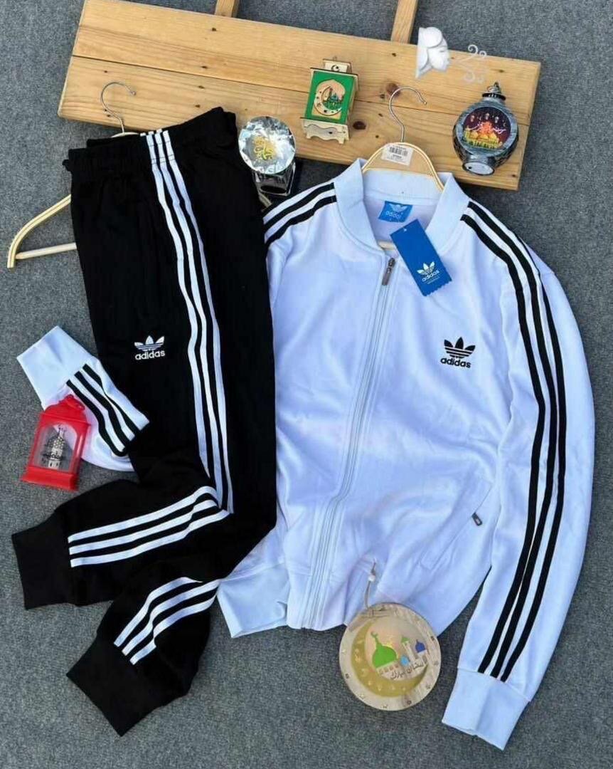 Complets