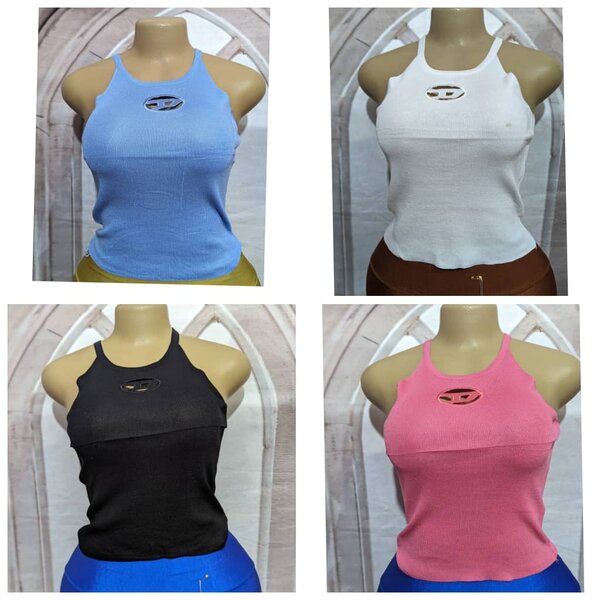 Top available