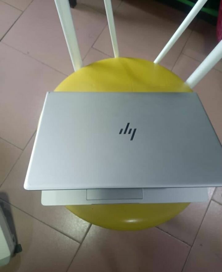 HP PAVILION LAPTOP