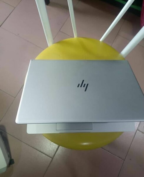 HP PAVILION LAPTOP