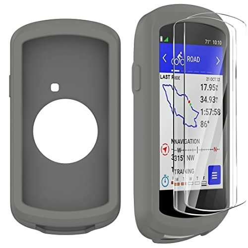 Coque Compteur GARMIN EXPl 2