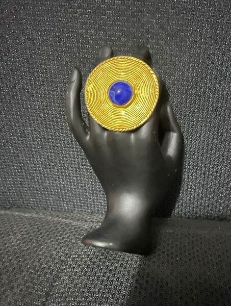 bague