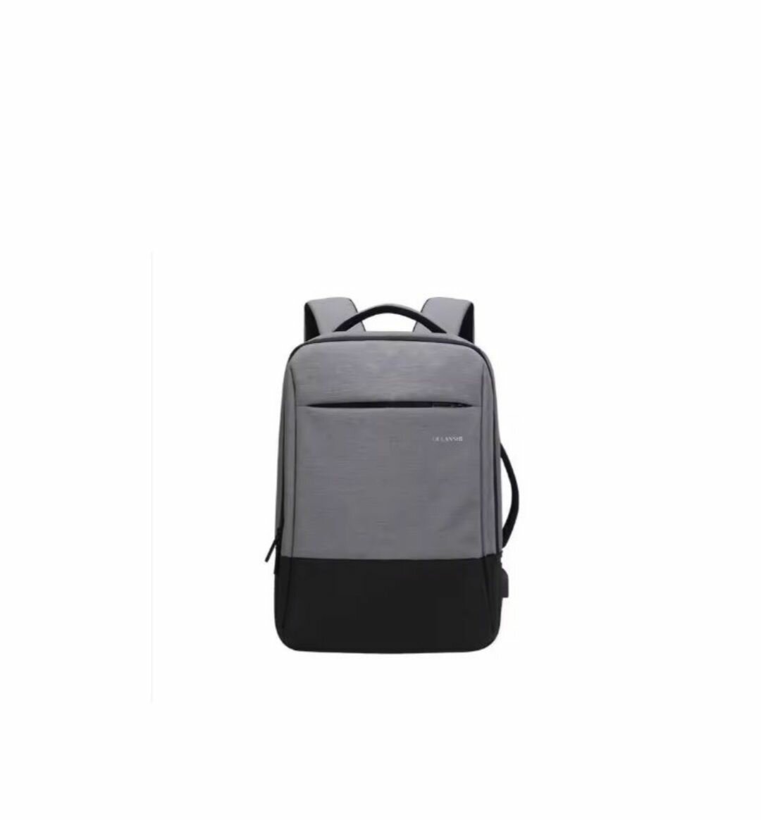 Sac à dos moderne élégant