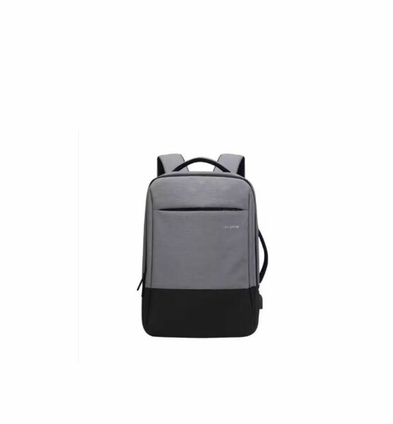 Sac à dos moderne élégant