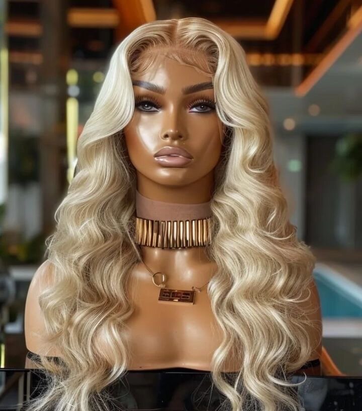 Wig