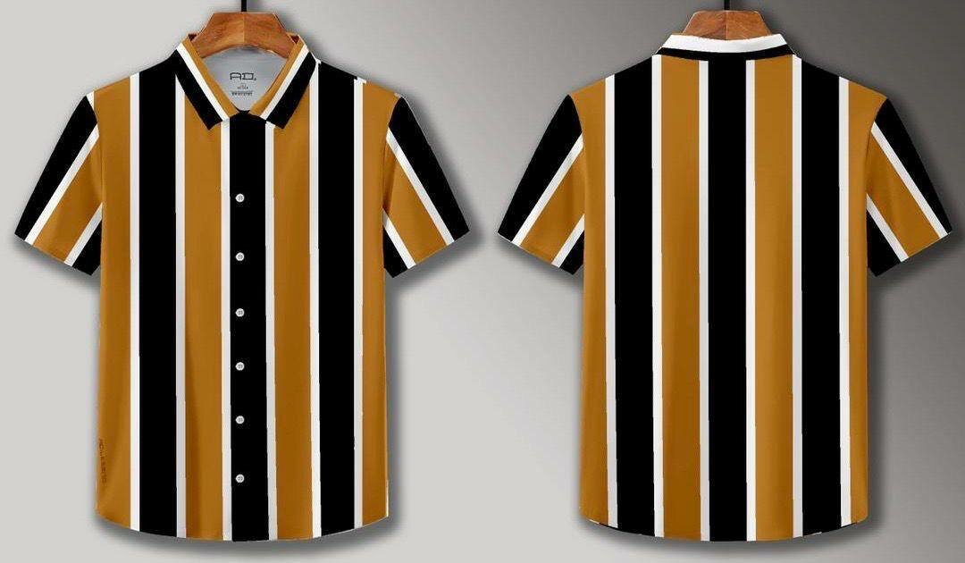 Mens shirts