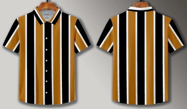 Mens shirts