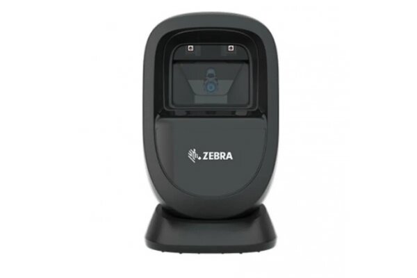 Стационарные сканеры Zebra DS9308