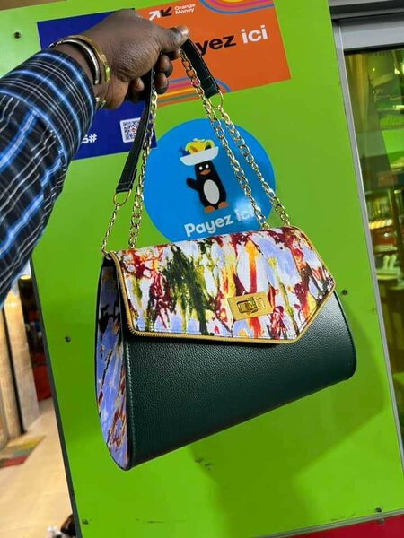 Sac à main