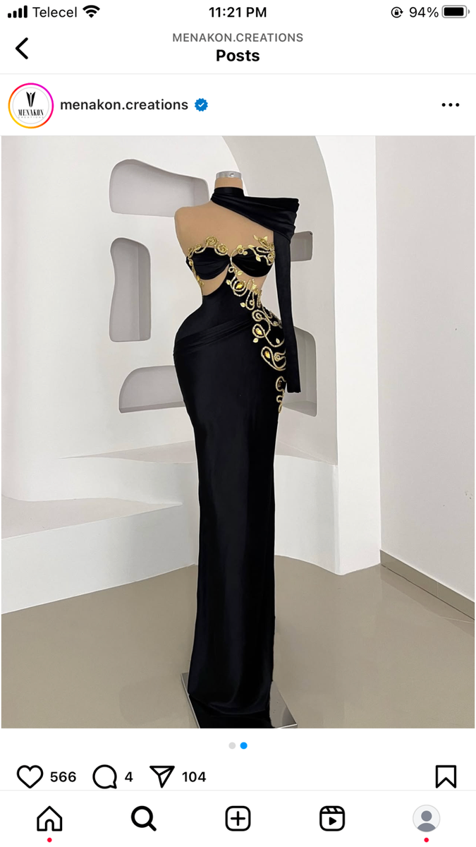 Classic wear