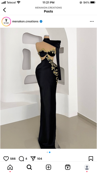 Classic wear