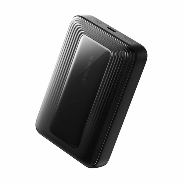 Powerbank magsafe anker