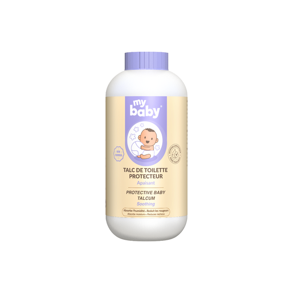 TALC  