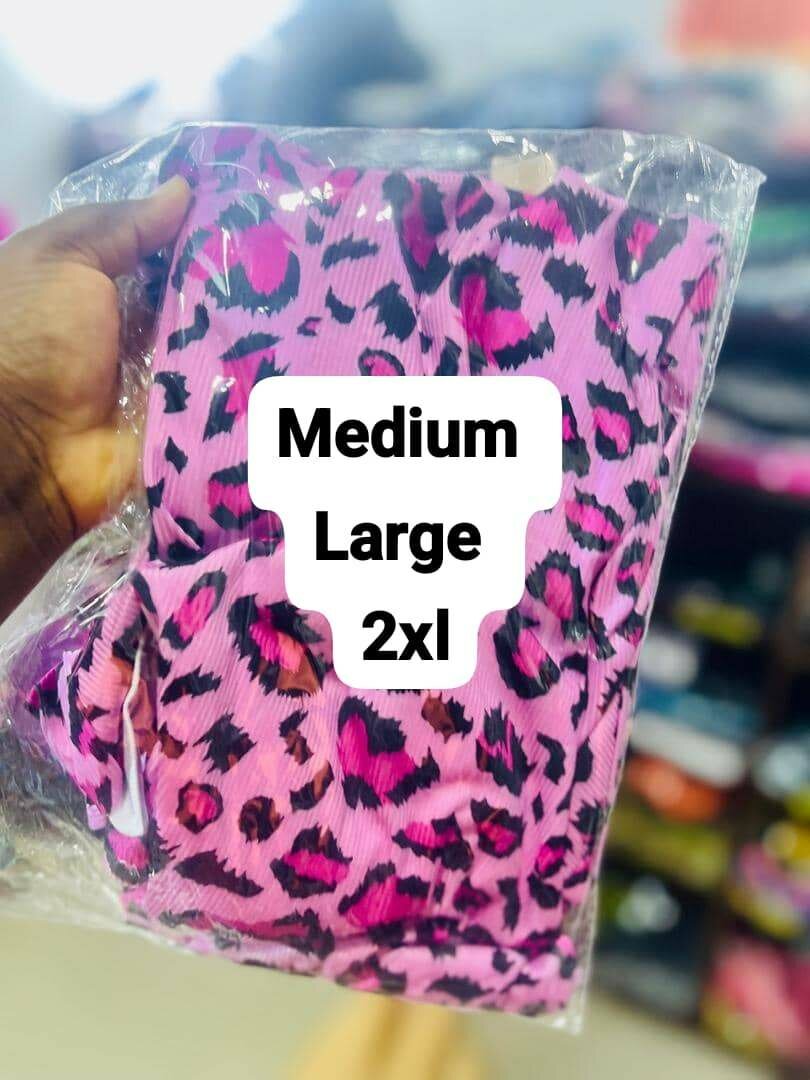 Bodycorn dress