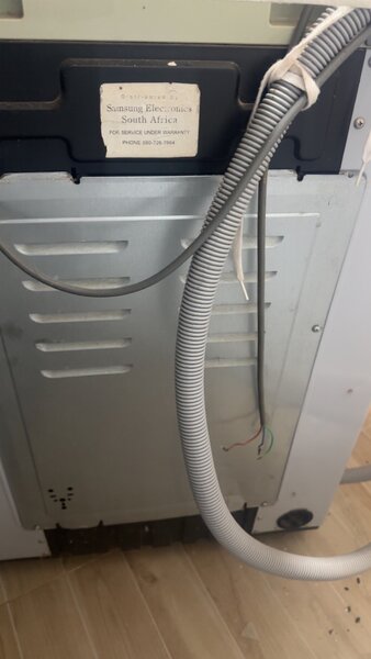 Samsung R2000