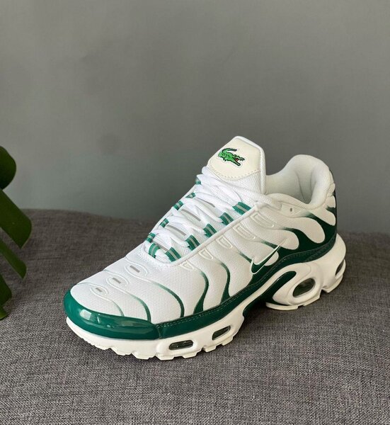 Nike air Max TN