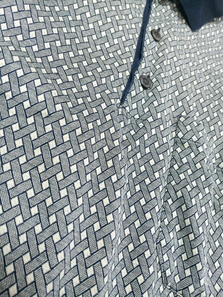 Men's Polo T-Shirt