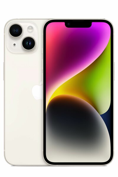 iphone 14simple 128giga