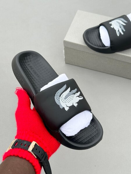 Sandale lacoste