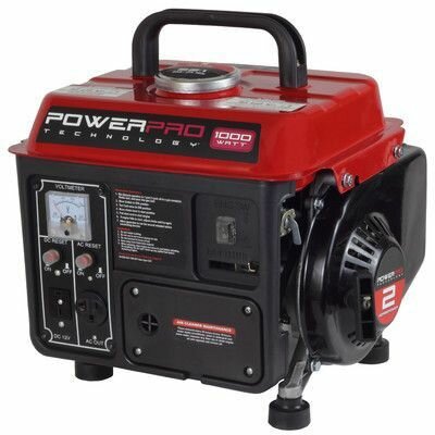 Generators